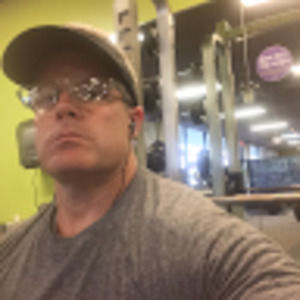 Meet your Posher, Adam